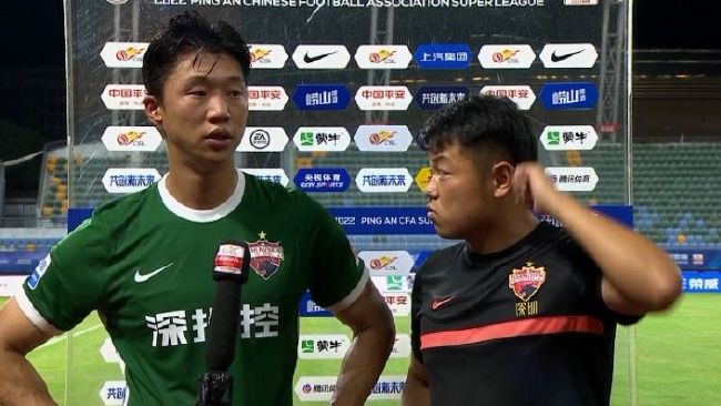 全集在线观看