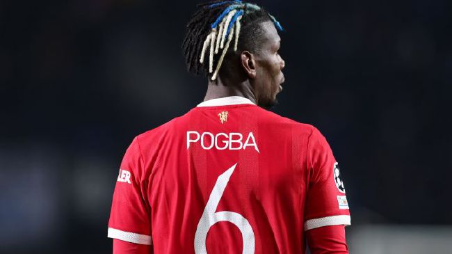 粤语中字在线观看