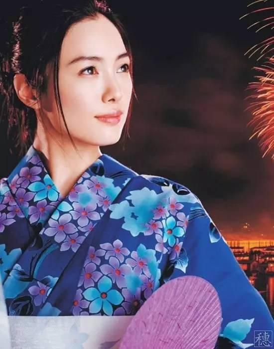 蓝光手机在线看