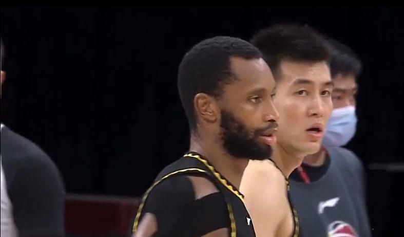 蓝光手机在线看
