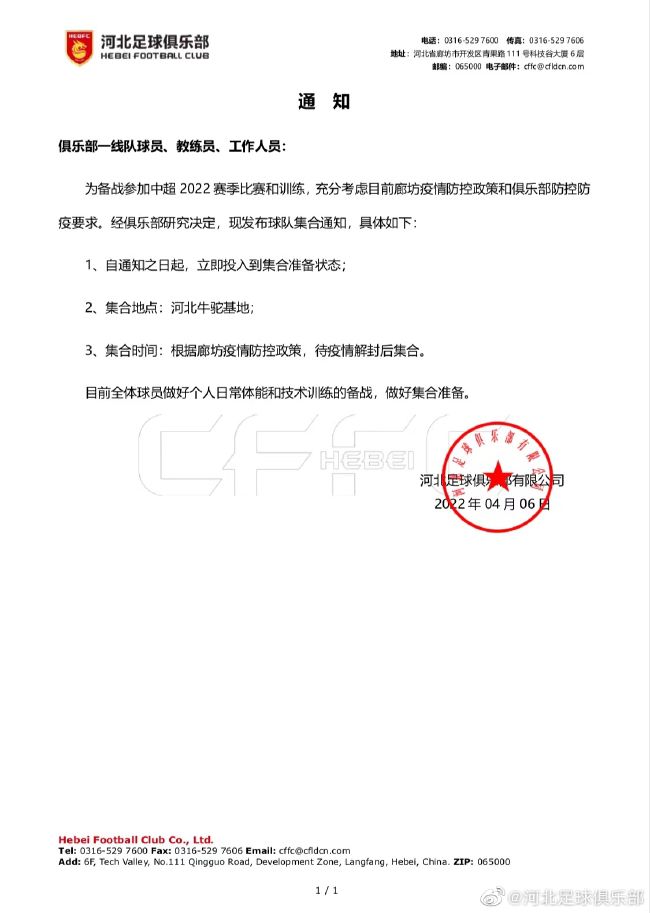国产成人亚洲精品影院