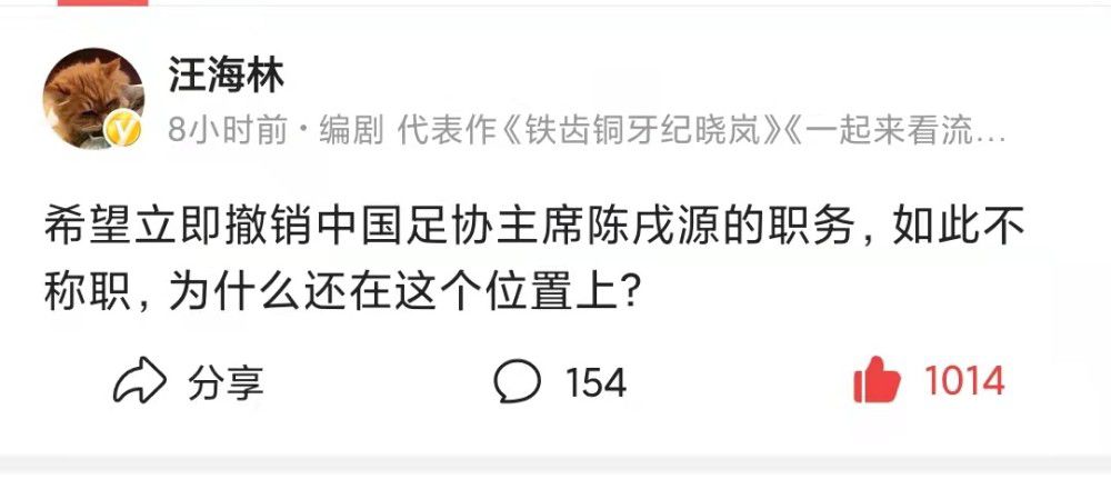 全集在线观看