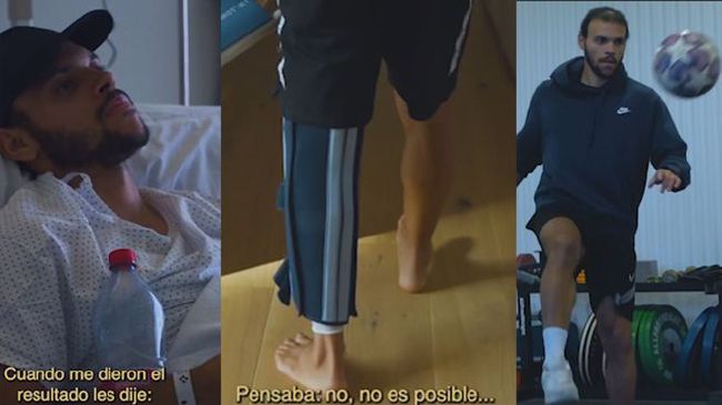 1080P手机在线看