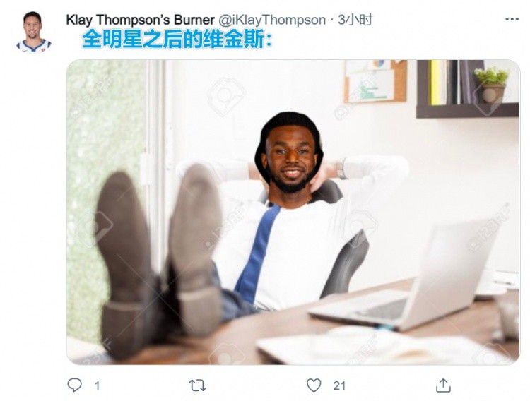 超清无删减在线播放