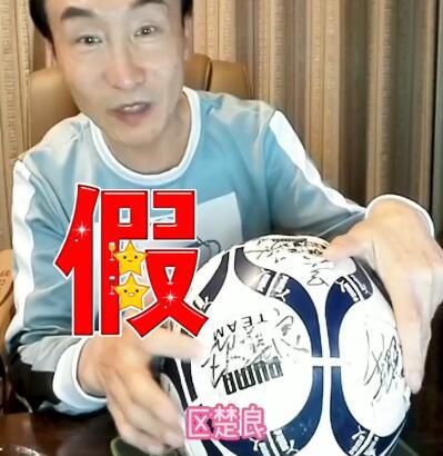 杜比视界