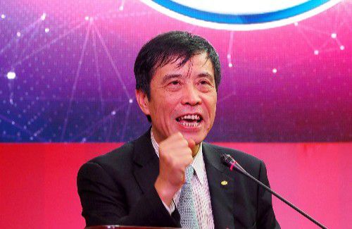 蓝光原盘