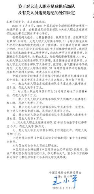 神马午夜毛片