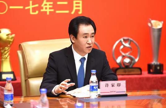 粤语中字在线观看