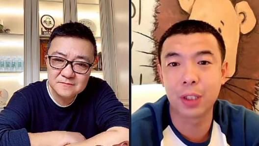最近国语在线观看
