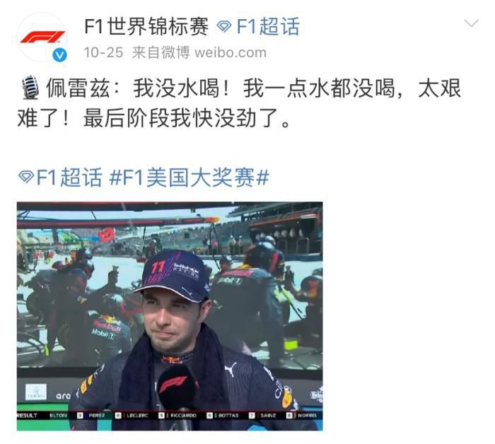 1080HD高清在线观看