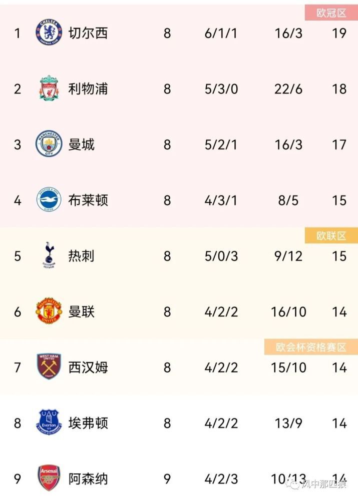 HD手机免费观看完整