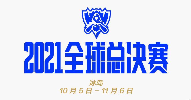 久久伊人热老鸭窝