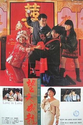 全集免费观看超清