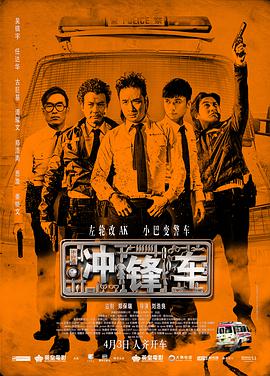 蓝光原盘