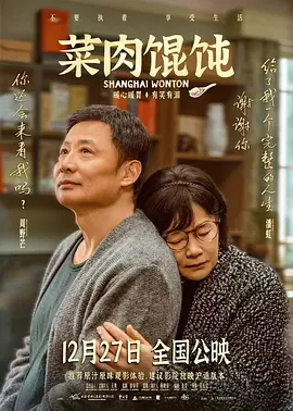 呦呦avav