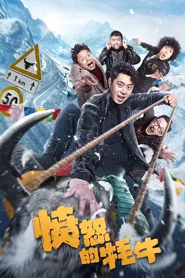 完结完整版观看