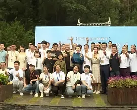 HD手机免费观看完整