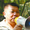 超清无删减在线播放