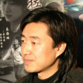 粤语版