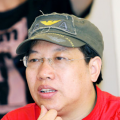 DVD无删减90分钟观看