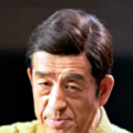 HD免费在线播放