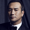 蓝光原盘