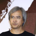 BD国语全集免费观看