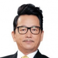 粤语中字在线观看