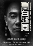 杜比视界