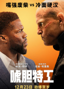 720p蓝光