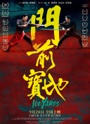 凉森玲梦番号