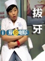 字幕全集免费观看