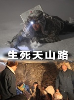 1080HD高清在线观看