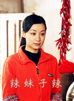 正如科林此前透露的一般：“这部剧很黑暗，很沉重。