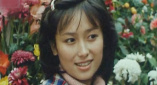 BD国语电影免费在线