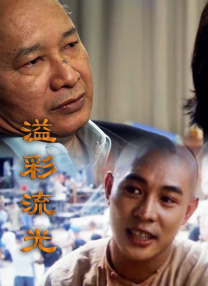 简繁英字幕