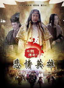 字幕全集免费观看