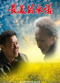 1080HD高清在线观看