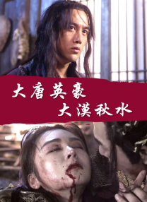 周桂伊指出，她就像那些沉默的大多数，人生始终是一场风暴，而外界却从未察觉其中的暗波汹涌。