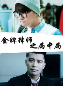 1080HD手机在线观看