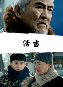 1080P手机在线看