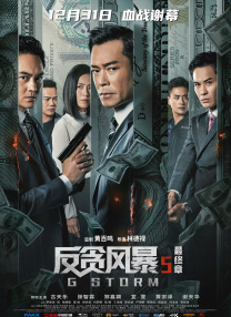 蓝光原盘