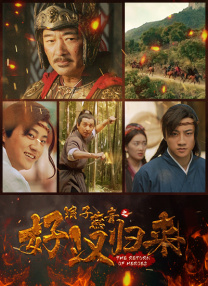 1080HD手机在线观看