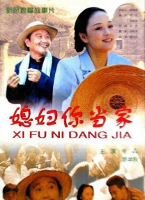 720p蓝光
