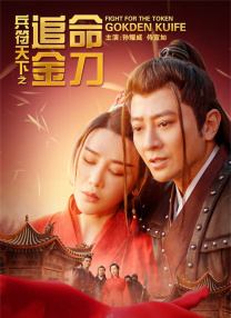 BD高清免费观看