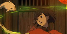 手机免费播放