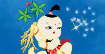 国模孕妇
