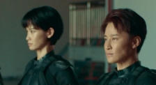 DVD无删减90分钟观看