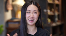正片
