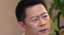 中文字幕